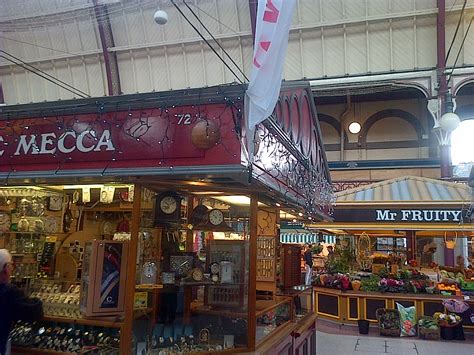 mpu mecca|fruit mecca.